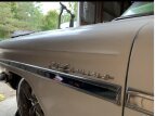 Thumbnail Photo 13 for 1959 Chevrolet El Camino V8
